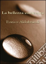 Aldobrandi Enrico