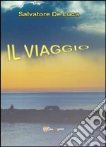 De Luca Salvatore