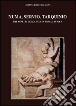 Magini Leonardo