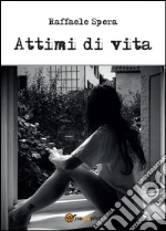 Spera Raffaele