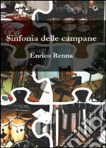 Renna Enrico