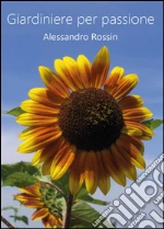 Rossin Alessandro