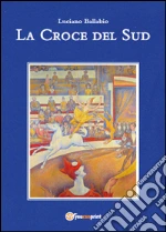 Ballabio Luciano