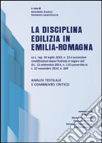 Lavermicocca Domenico; Graziosi Benedetto