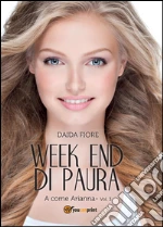 Fiore Daida
