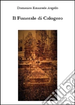 Augello Domenico E.