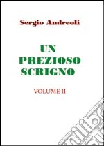 Andreoli Sergio