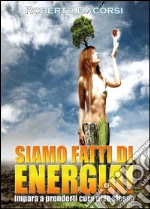 Dacorsi Roberto