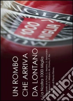 Prati Alessandro