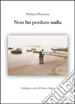 Peressini Stefano