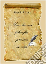Greco Angelo
