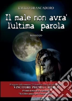 Brancadoro Emilio