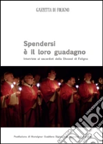 Andreoli Sergio; Bartolini Villelmo