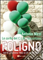 Nizzi Antonio