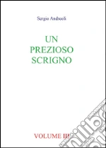 Andreoli Sergio