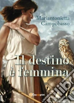 Campobasso Mariantonietta