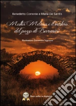 Corrente Benedetto; De Santis Maria