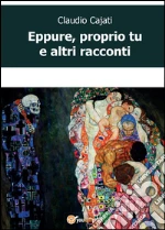 Cajati Claudio