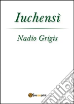 Grigis Nadio