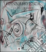 Esca Gennaro
