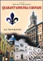 Andreoli Sergio; Ferri Paola