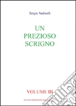 Andreoli Sergio