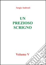 Andreoli Sergio