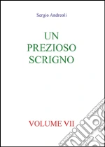Andreoli Sergio