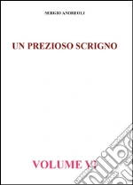 Andreoli Sergio