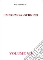Andreoli Sergio