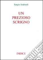 Andreoli Sergio