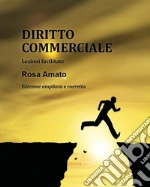 Amato Rosa