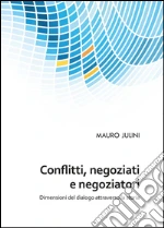 Julini Mauro