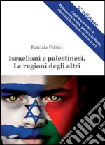 Fabbri Patrizia