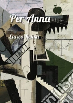 Renna Enrico