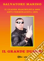 Marino Salvatore