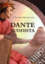 Maddaloni Claudio
