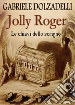 Dolzadelli Gabriele