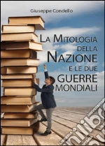 Condello Giuseppe