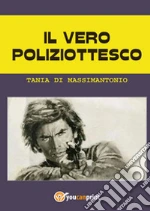 Di Massimantonio Tania