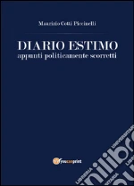 Cotti Piccinelli Maurizio