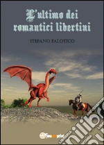 Falotico Stefano