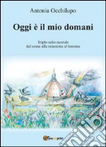 Occhilupo Antonia