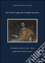 Lotti Laura; Bini Carrara Gabriele