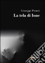 Pironti Giuseppe