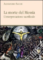 Sacchi Alessandro