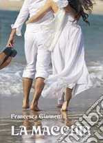 Giannetti Francesca