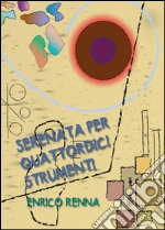 Renna Enrico