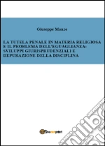 Manzo Giuseppe