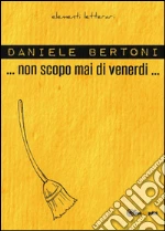 Bertoni Daniele